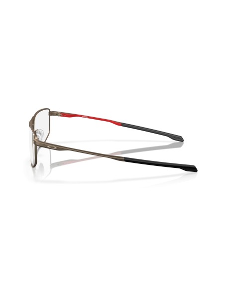 OAKLEY  - ADDAMS - OX3012 - 301202 - 56