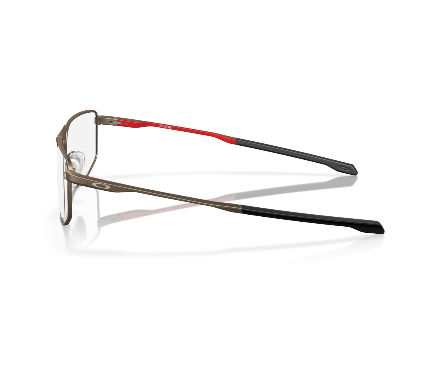 OAKLEY  - ADDAMS - OX3012 - 301202 - 56