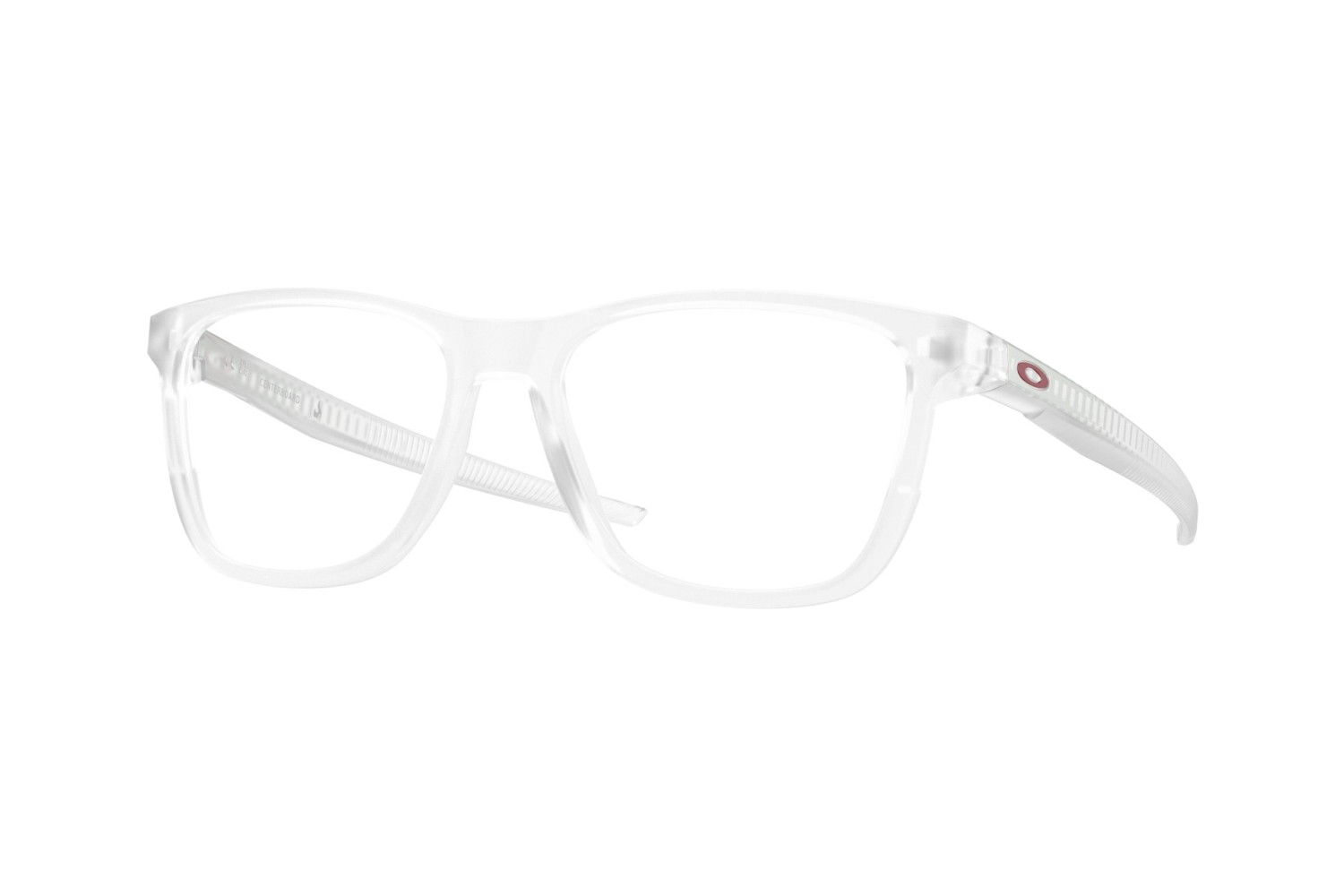 OAKLEY FRAME - CENTERBOARD - OX8163 - 816315 - 53