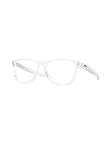 OAKLEY FRAME - CENTERBOARD - OX8163 - 816315 - 53