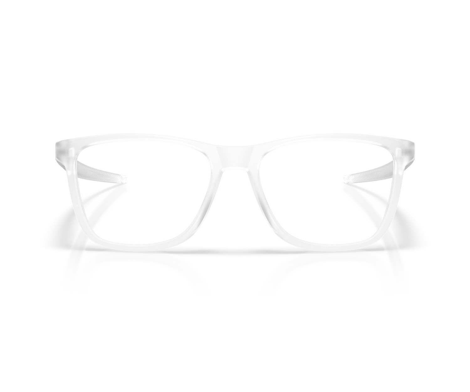 OAKLEY FRAME - CENTERBOARD - OX8163 - 816315 - 53