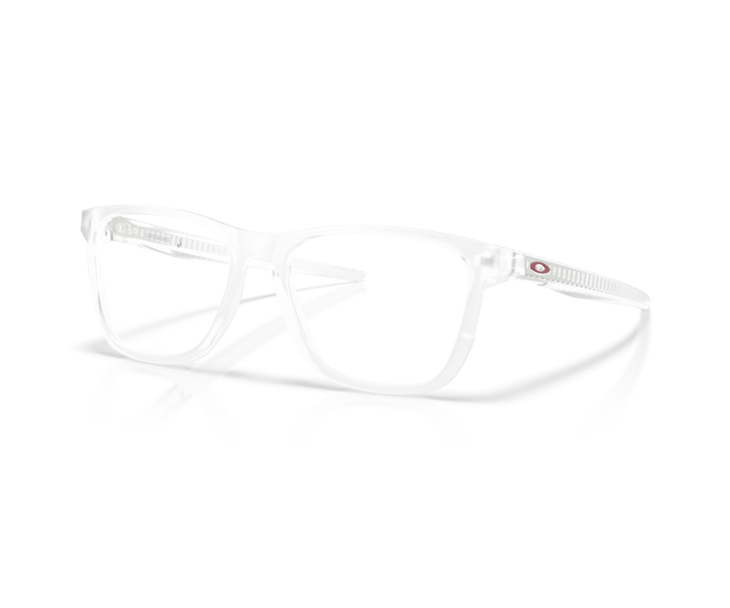 OAKLEY FRAME - CENTERBOARD - OX8163 - 816315 - 53