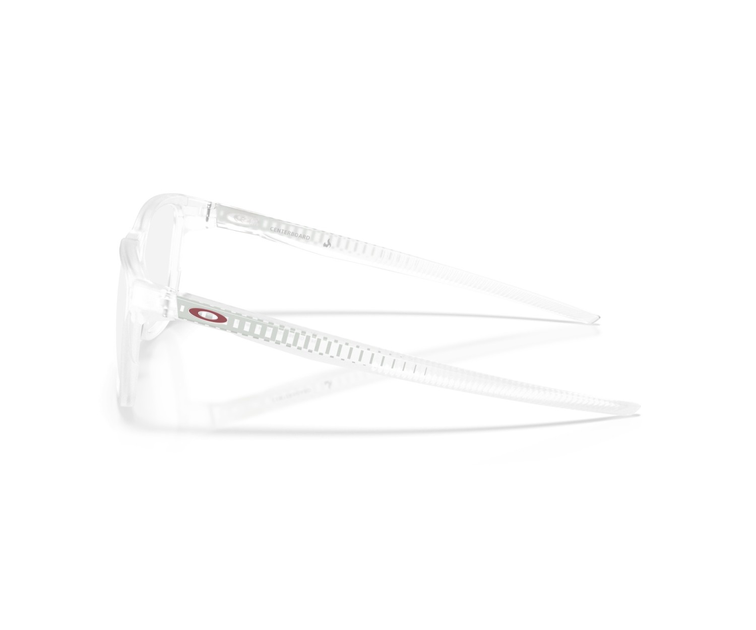 OAKLEY FRAME - CENTERBOARD - OX8163 - 816315 - 53