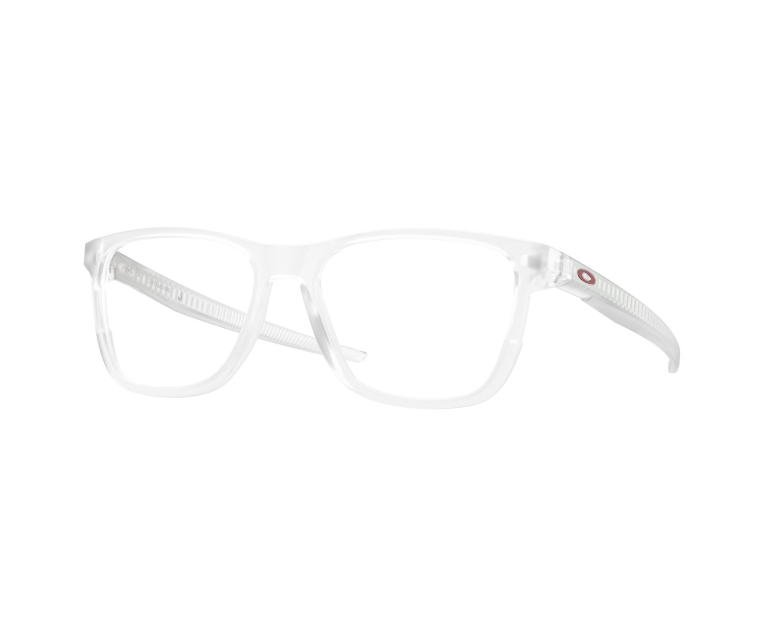 OAKLEY FRAME - CENTERBOARD - OX8163 - 816315 - 55