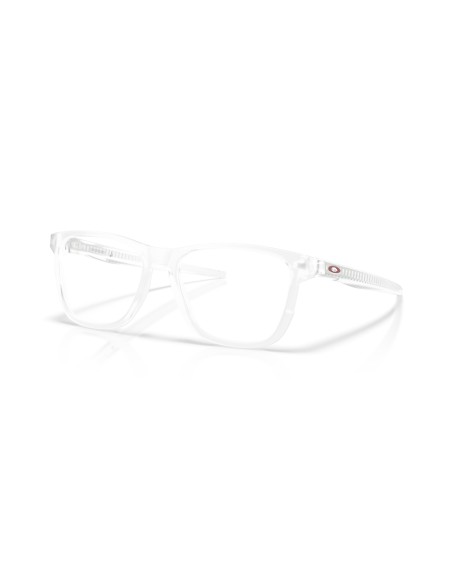 OAKLEY FRAME - CENTERBOARD - OX8163 - 816315 - 55