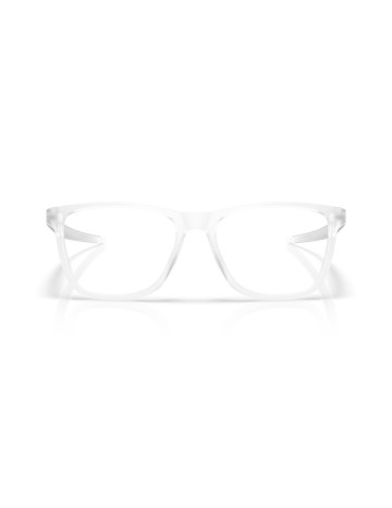 OAKLEY FRAME - CENTERBOARD - OX8163 - 816315 - 57 2