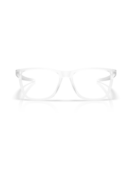 OAKLEY FRAME - CENTERBOARD - OX8163 - 816315 - 57