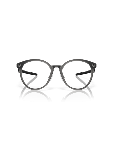 0OX8181__818102__P21__shad__fr