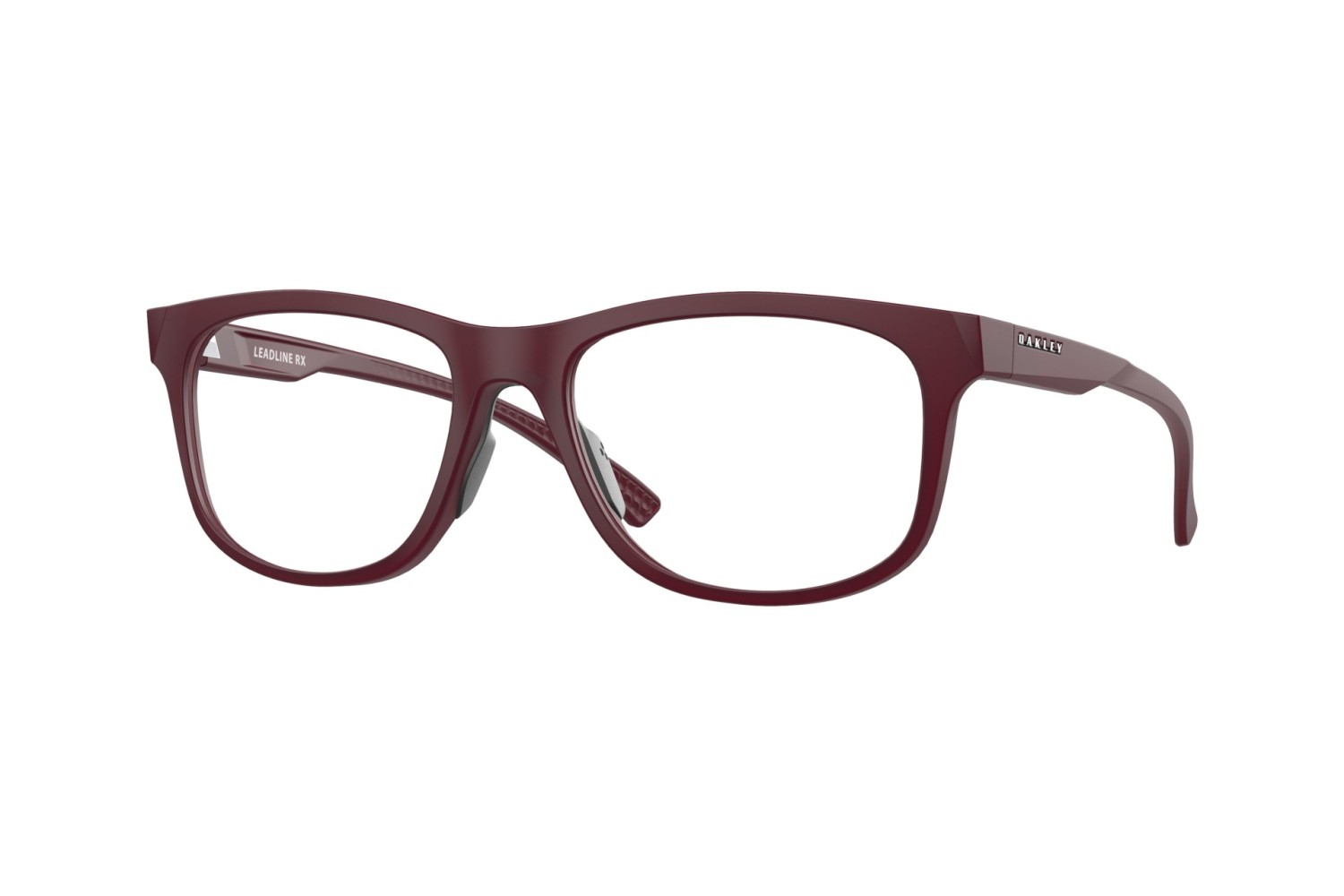 OAKLEY  - LEADLINE RX - OX8175 - 817503 - 52