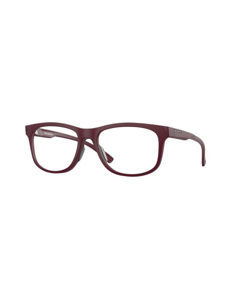 OAKLEY  - LEADLINE RX - OX8175 - 817503 - 52