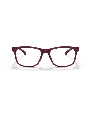OAKLEY - LEADLINE RX - OX8175 - 817503 - 52 2