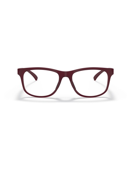 OAKLEY  - LEADLINE RX - OX8175 - 817503 - 52