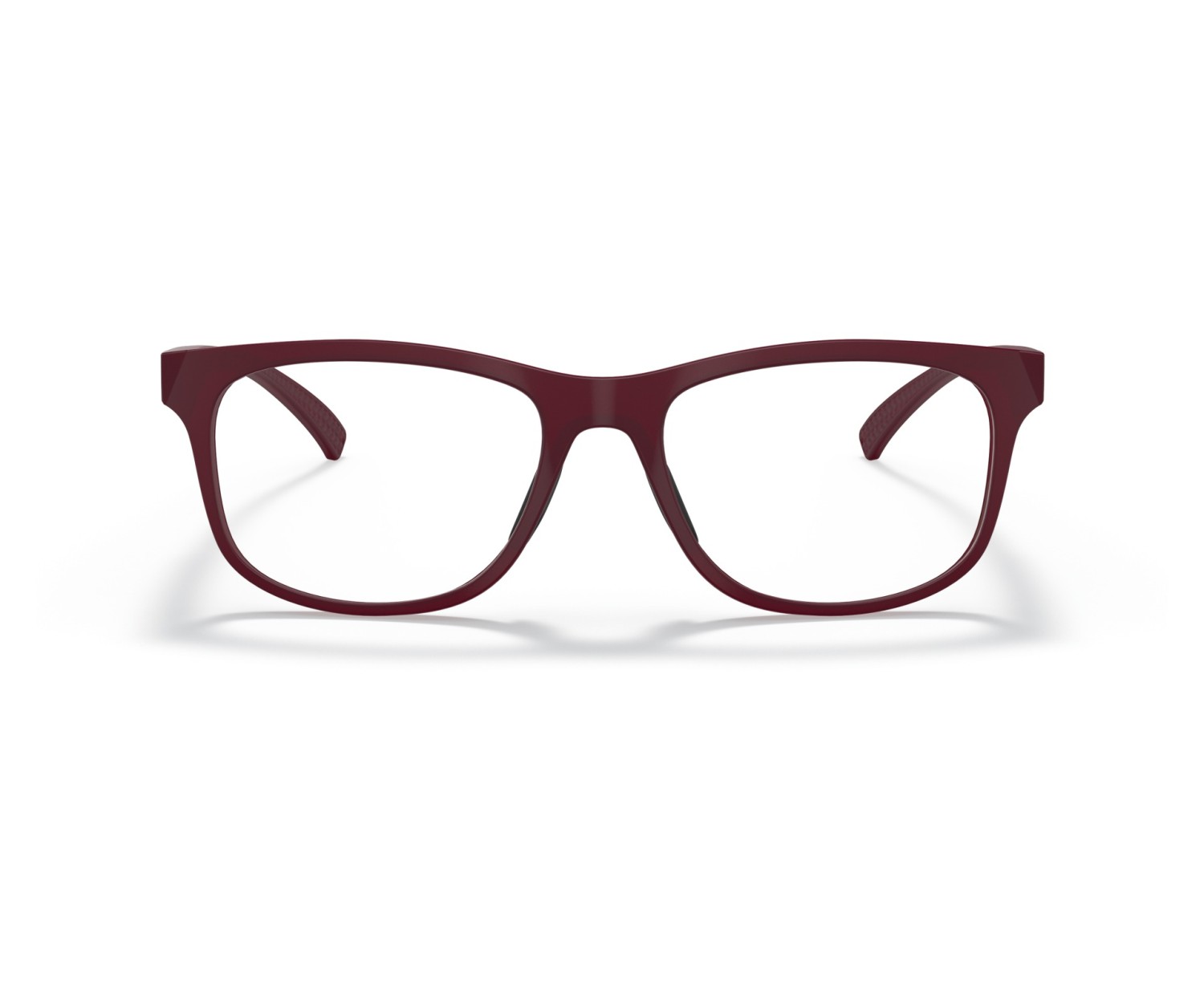 OAKLEY  - LEADLINE RX - OX8175 - 817503 - 52