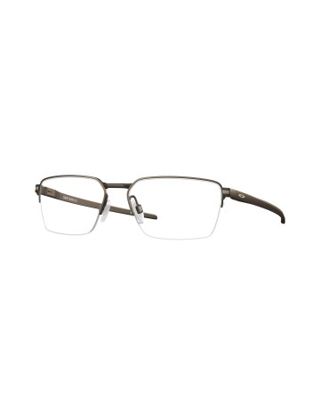 OAKLEY  - SWAY BAR 0.5 - OX5080 - 508002 - 56