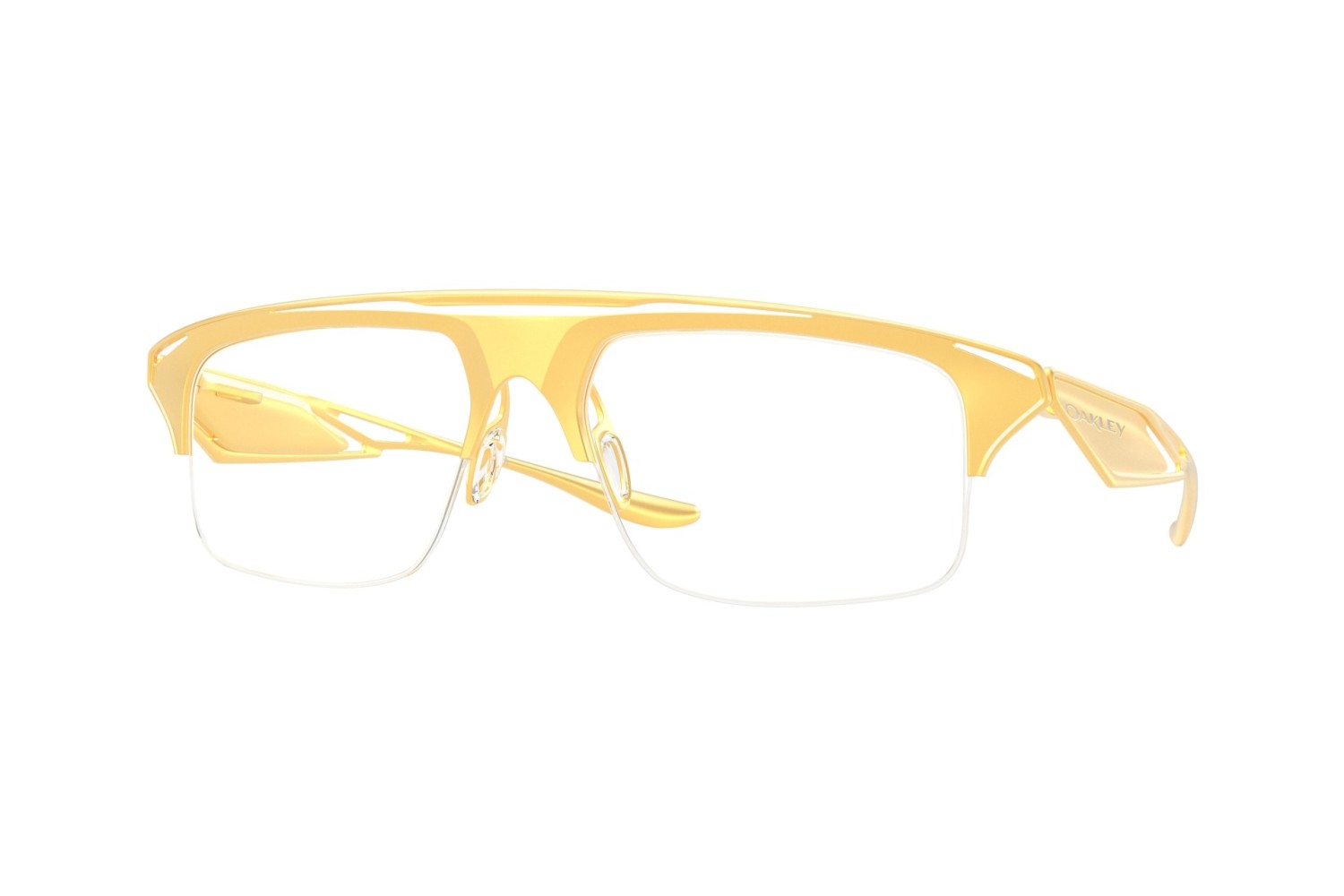 OAKLEY  - VALDOSTA - OX5093 - 509303 - 57