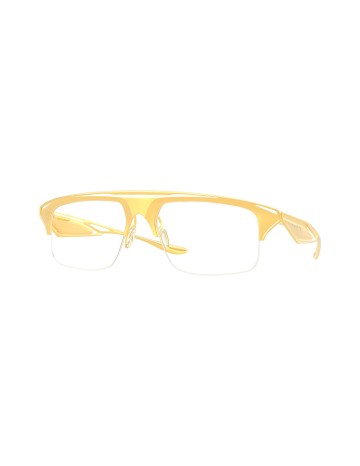 OAKLEY  - VALDOSTA - OX5093 - 509303 - 57
