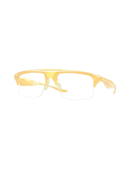 OAKLEY  - VALDOSTA - OX5093 - 509303 - 57