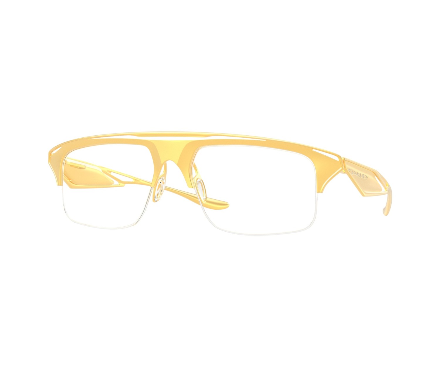 OAKLEY  - VALDOSTA - OX5093 - 509303 - 57