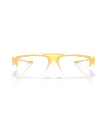 OAKLEY  - VALDOSTA - OX5093 - 509303 - 57 2
