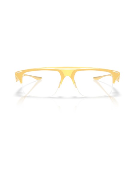 OAKLEY  - VALDOSTA - OX5093 - 509303 - 57