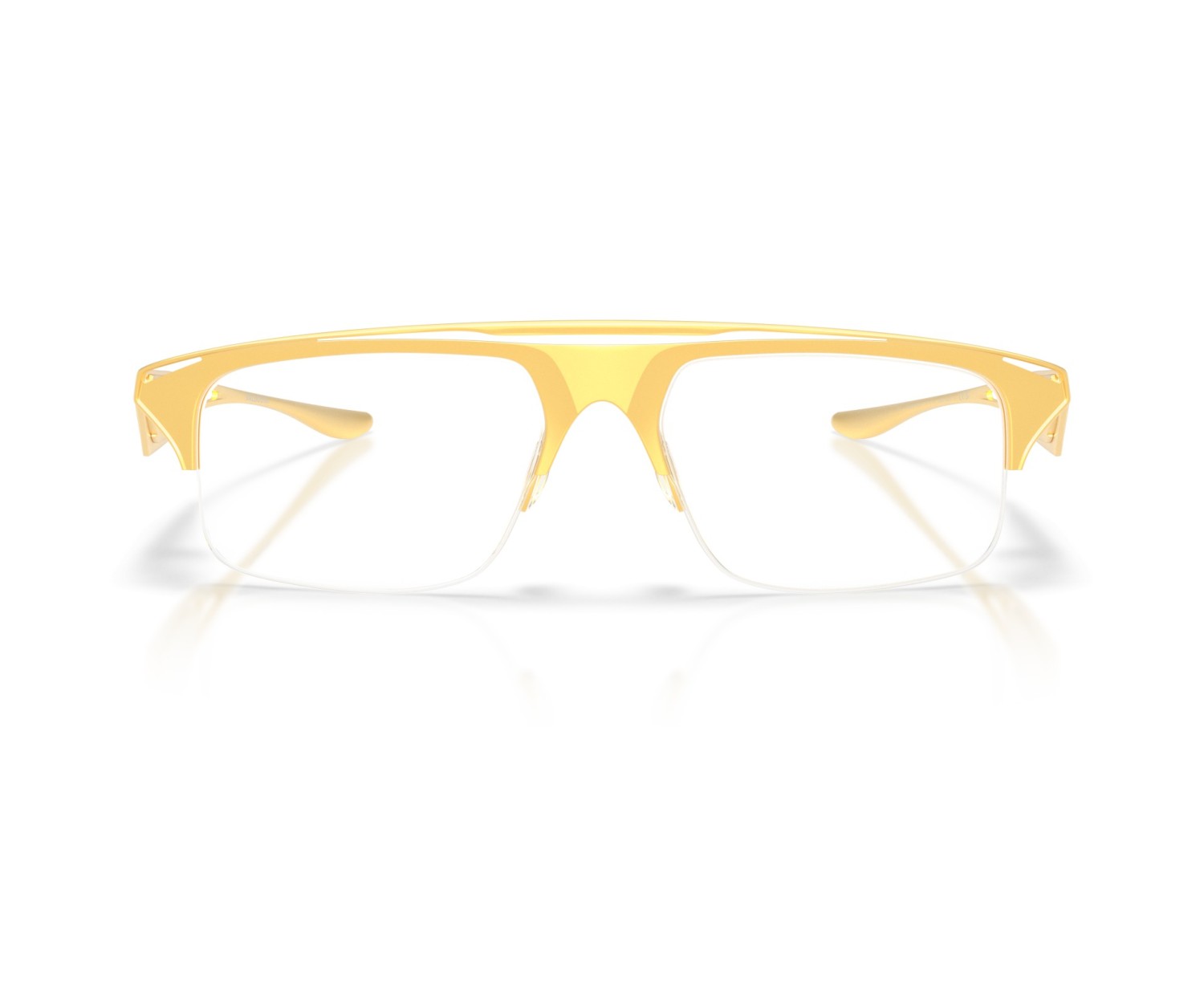 OAKLEY  - VALDOSTA - OX5093 - 509303 - 57