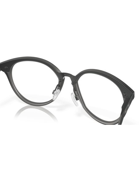 0OX8181__818102__P21__shad__al4