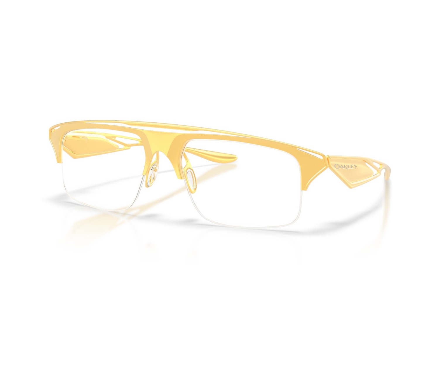 OAKLEY  - VALDOSTA - OX5093 - 509303 - 57