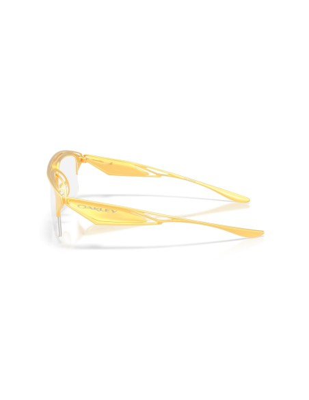 OAKLEY  - VALDOSTA - OX5093 - 509303 - 57