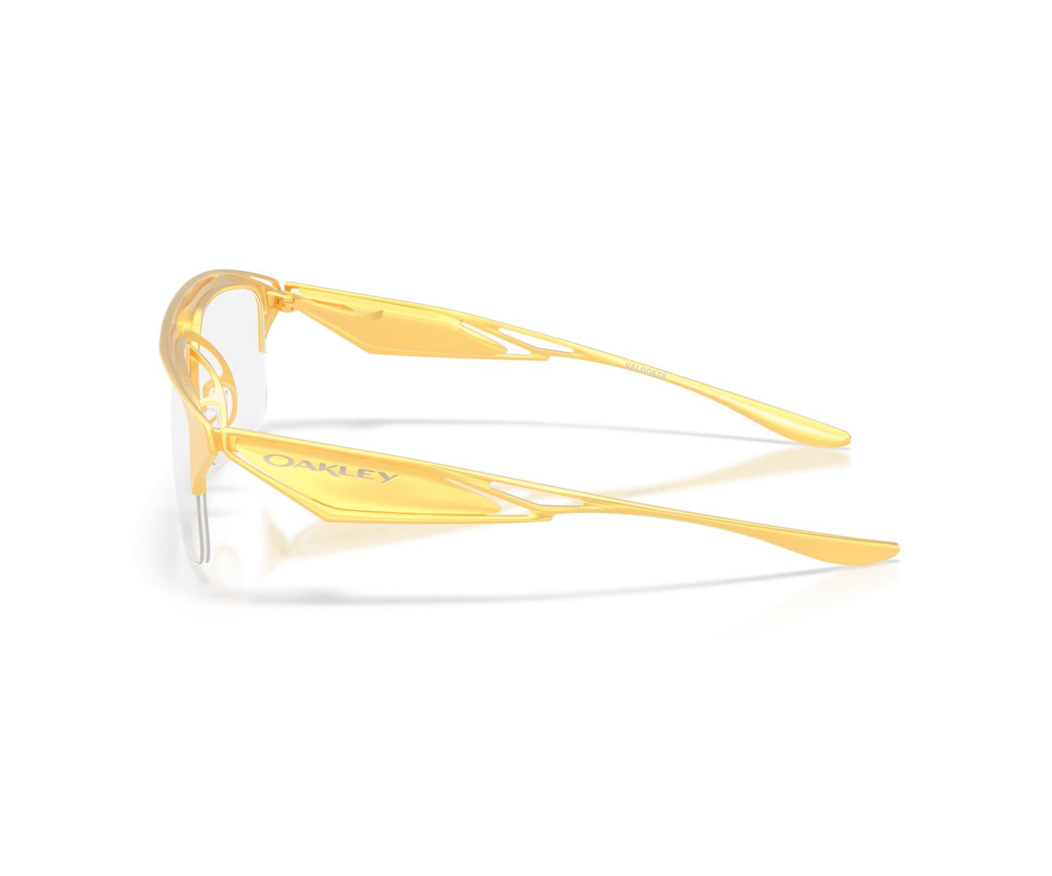 OAKLEY  - VALDOSTA - OX5093 - 509303 - 57