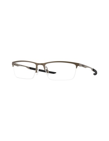 OAKLEY  - LITEBOARD - OX3141 - 314102 - 55