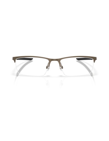 OAKLEY  - LITEBOARD - OX3141 - 314102 - 55 2