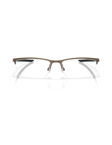 OAKLEY  - LITEBOARD - OX3141 - 314102 - 55