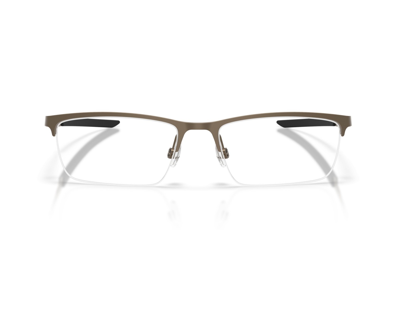 OAKLEY  - LITEBOARD - OX3141 - 314102 - 57