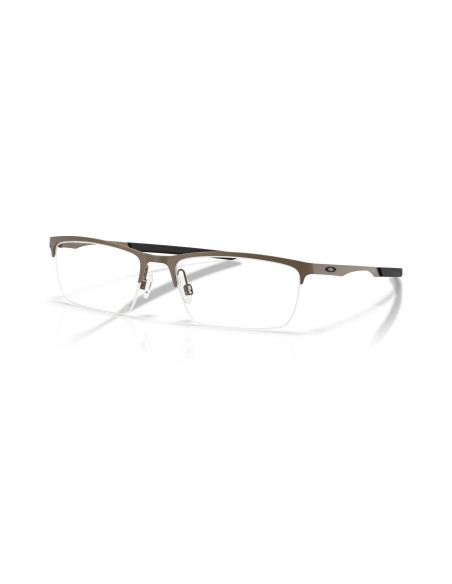 OAKLEY  - LITEBOARD - OX3141 - 314102 - 57