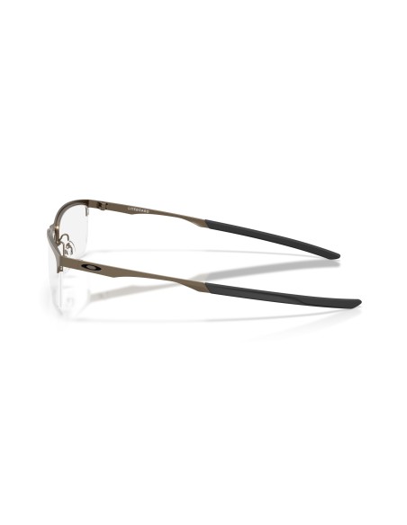 OAKLEY  - LITEBOARD - OX3141 - 314102 - 57