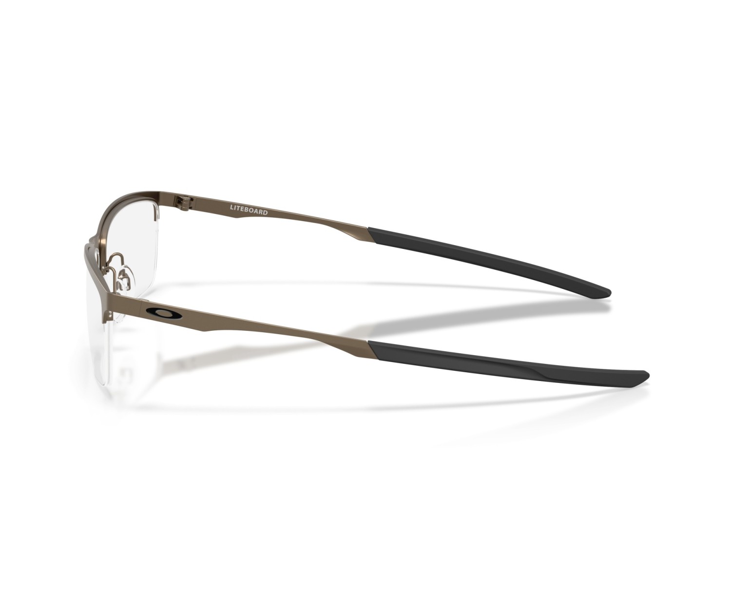 OAKLEY  - LITEBOARD - OX3141 - 314102 - 57