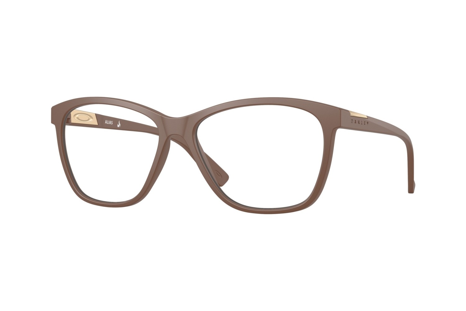 OAKLEY  - ALIAS - OX8155 - 815514 - 53