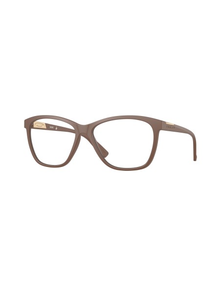 OAKLEY  - ALIAS - OX8155 - 815514 - 53