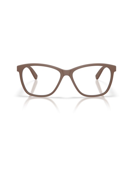 OAKLEY  - ALIAS - OX8155 - 815514 - 53