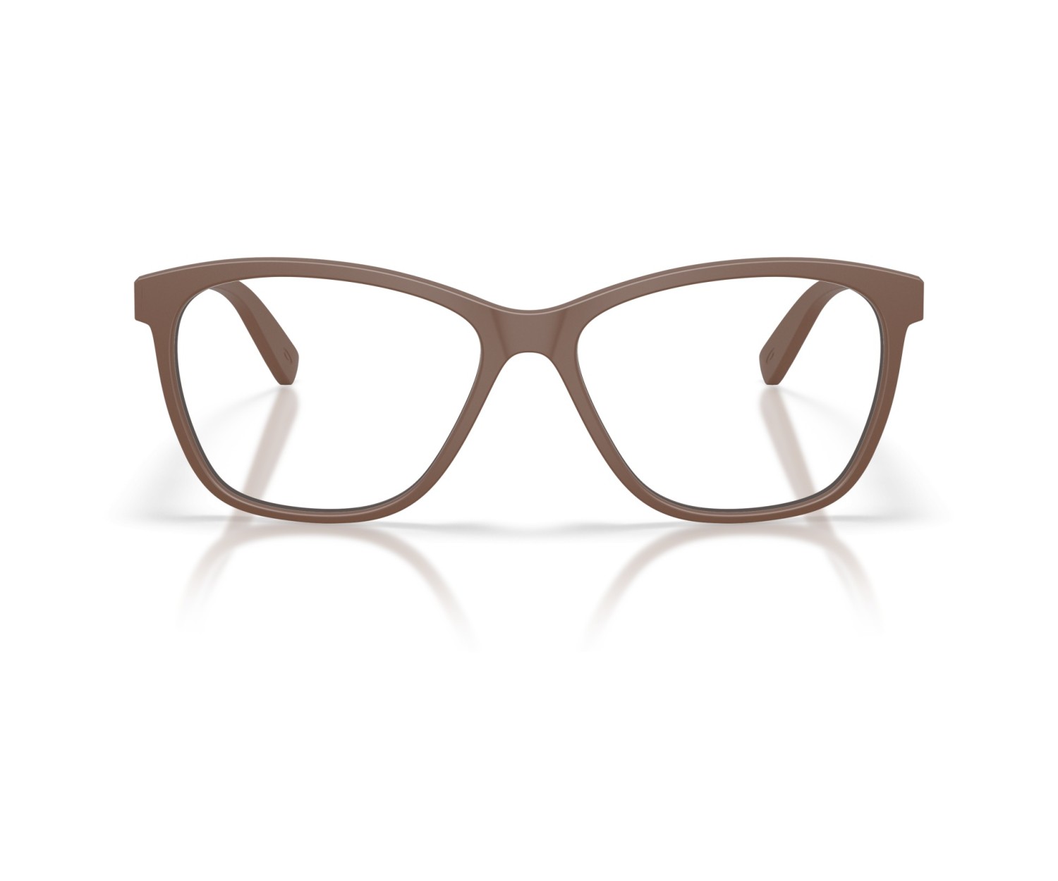 OAKLEY  - ALIAS - OX8155 - 815514 - 53