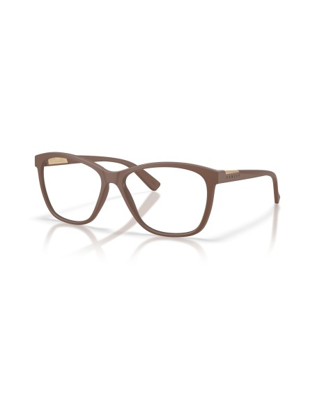 OAKLEY  - ALIAS - OX8155 - 815514 - 53