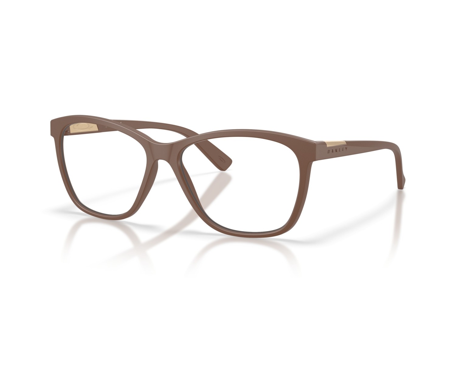 OAKLEY  - ALIAS - OX8155 - 815514 - 53