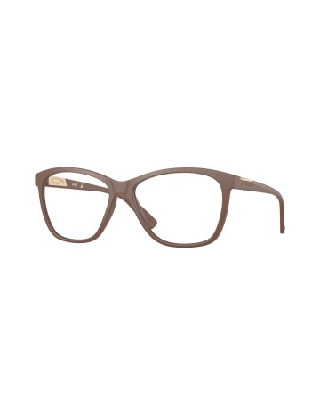 OAKLEY  - ALIAS - OX8155 - 815514 - 55