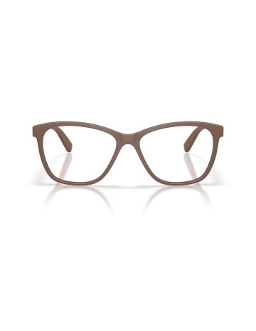OAKLEY  - ALIAS - OX8155 - 815514 - 55 2