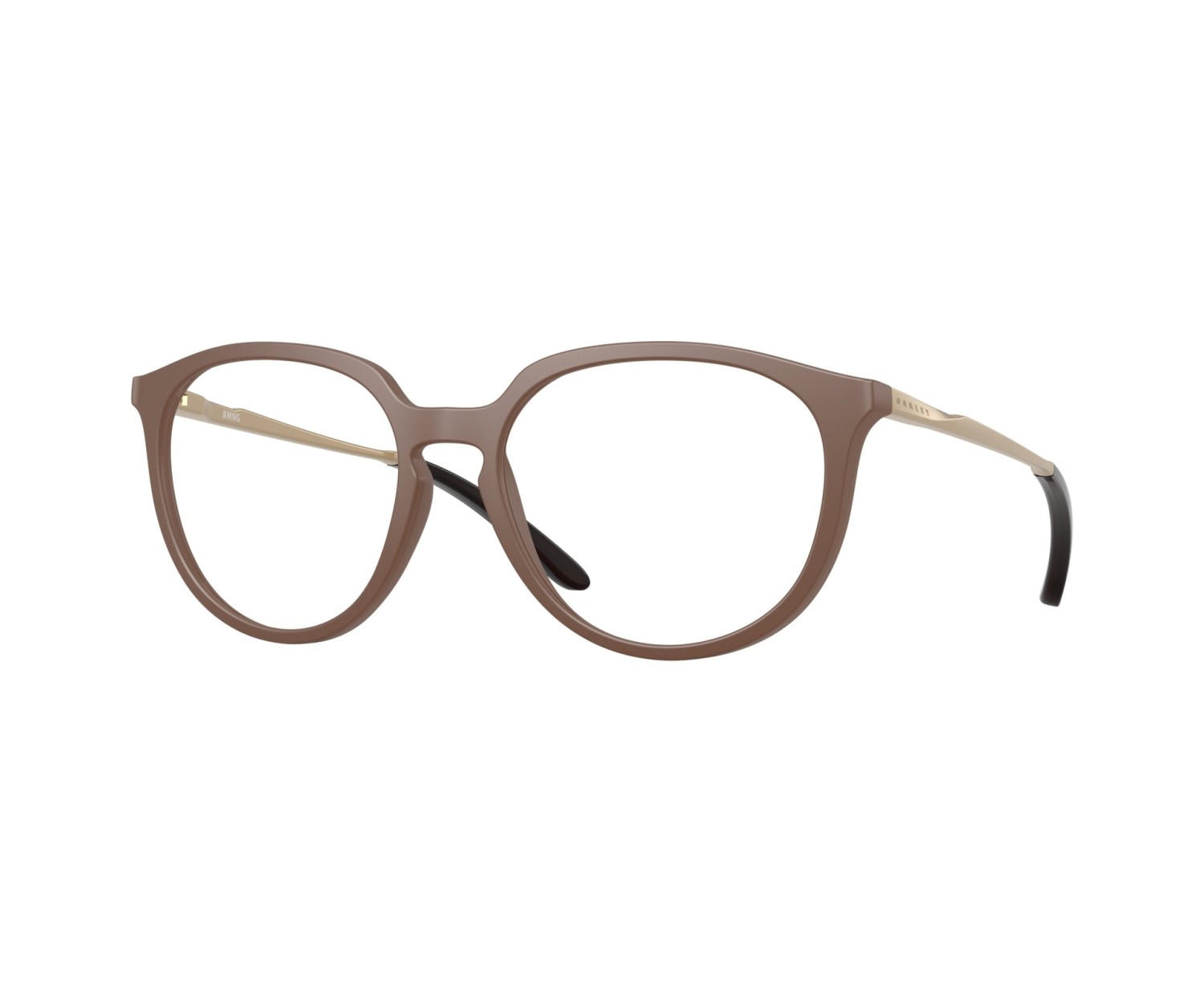 OAKLEY  - BMNG - OX8150 - 815012 - 53
