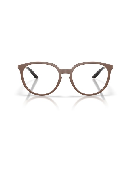 OAKLEY  - BMNG - OX8150 - 815012 - 53