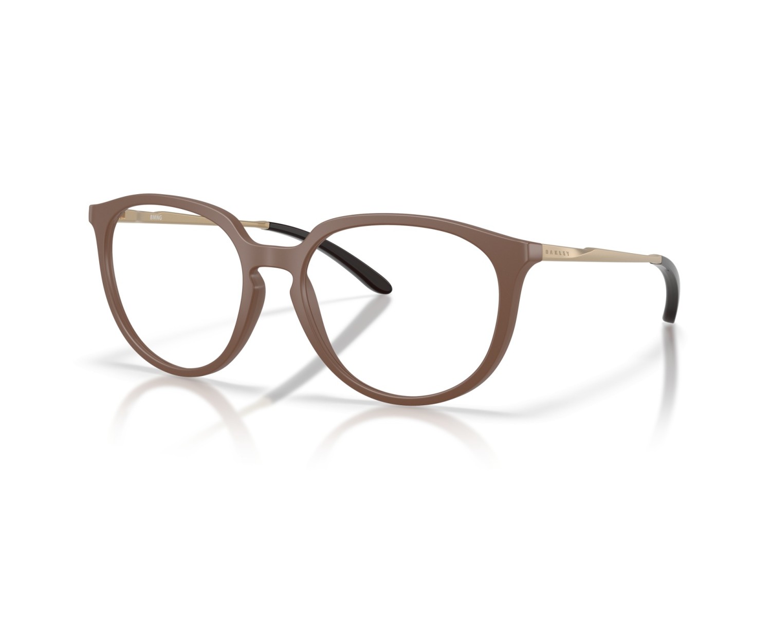 OAKLEY  - BMNG - OX8150 - 815012 - 53