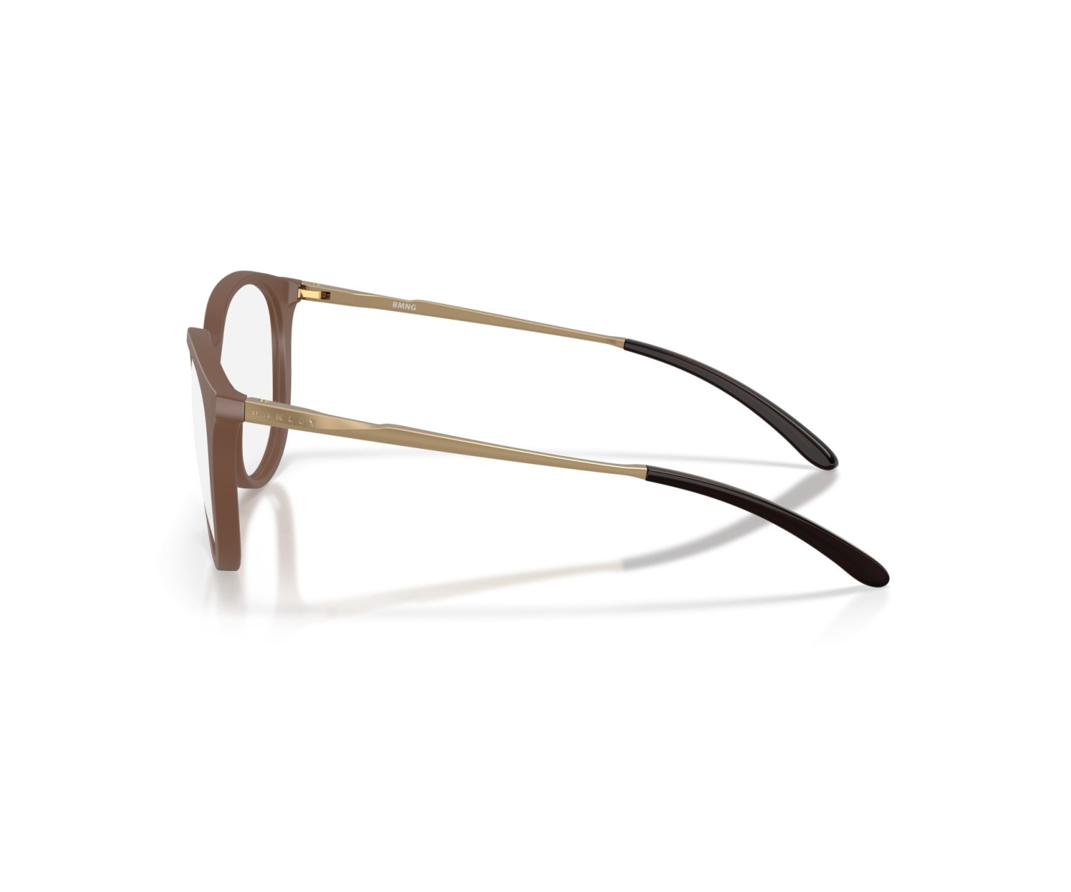 OAKLEY  - BMNG - OX8150 - 815012 - 53