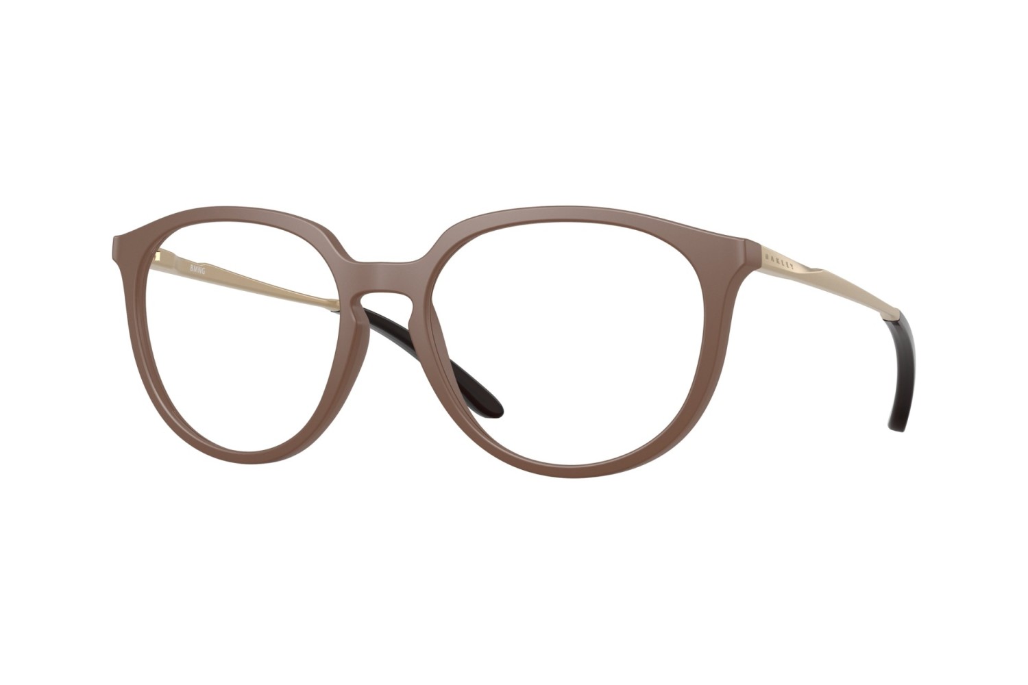 OAKLEY  - BMNG - OX8150 - 815012 - 55
