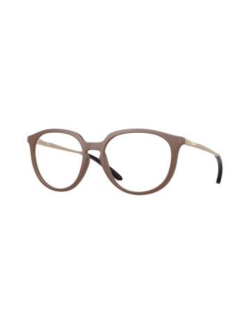 OAKLEY  - BMNG - OX8150 - 815012 - 55